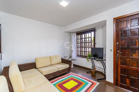 4_photo/94dce5355f.83463057944e6941-ATLAS-3dd35083-edae-4cb4-8a59-84e818e1e036.jpg de casa à venda com 0 quarto, 179m² em Jardim das Américas, Curitiba