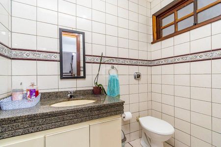 15_photo/94dce5355f.83463057944e6941-ATLAS-e096c5fe-39aa-432e-b2e7-d463a436485d.jpg de casa à venda com 0 quarto, 179m² em Jardim das Américas, Curitiba
