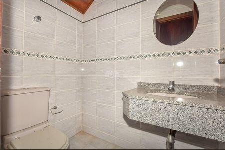25_photo/94dce5356b.6600fc11136d825d-ATLAS-1ae9e9bd-b98f-43bf-83f6-8553ad93db75.jpg de casa à venda com 3 quartos, 165m² em Jardim das Américas, Curitiba