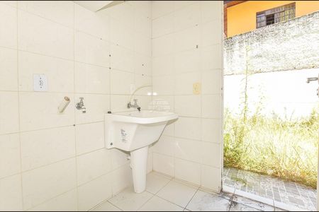 10_photo/94dce5356b.6600fc11136d825d-ATLAS-50f1c548-6abb-46c0-a8ed-5ca27732a5b4.jpg de casa à venda com 3 quartos, 165m² em Jardim das Américas, Curitiba