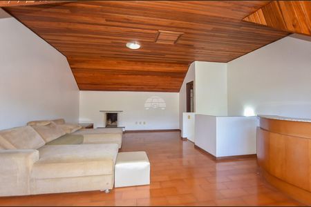 24_photo/94dce5356b.6600fc11136d825d-ATLAS-9f81dee4-aaf1-46ad-b102-770882cd5fb7.jpg de casa à venda com 3 quartos, 165m² em Jardim das Américas, Curitiba