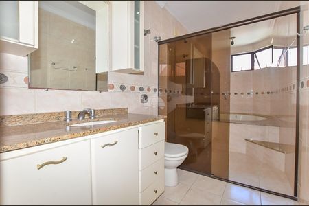 21_photo/94dce5356b.6600fc11136d825d-ATLAS-b8763318-ef16-41ff-93b0-9bfa3cf4b001.jpg de casa à venda com 3 quartos, 165m² em Jardim das Américas, Curitiba