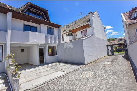 2_photo/94dce5356b.6600fc11136d825d-ATLAS-cbbb2ceb-3bef-473c-a7c2-eb95e25589ca.jpg de casa à venda com 3 quartos, 165m² em Jardim das Américas, Curitiba