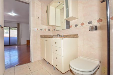 22_photo/94dce5356b.6600fc11136d825d-ATLAS-e5e6d720-04e7-4ab2-8eca-d9b5d93954cc.jpg de casa à venda com 3 quartos, 165m² em Jardim das Américas, Curitiba