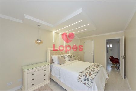 11_photo/94dce5357b.ceff8192393c33de-ATLAS-32fb88bc-60aa-4993-b8f1-c79d4fb9cfa1.jpg de casa à venda com 3 quartos, 172m² em Uberaba, Curitiba