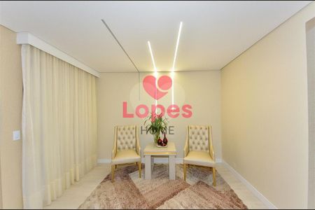 4_photo/94dce5357b.ceff8192393c33de-ATLAS-502fec6c-e239-43ce-81fc-ecfad1b6ecad.jpg de casa à venda com 3 quartos, 172m² em Uberaba, Curitiba