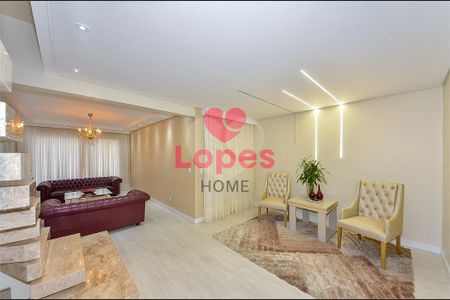 7_photo/94dce5357b.ceff8192393c33de-ATLAS-6a9d40c6-daeb-4e4b-95c2-add94d948835.jpg de casa à venda com 3 quartos, 172m² em Uberaba, Curitiba