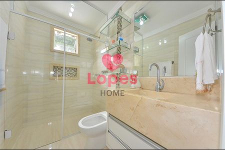 5_photo/94dce5357b.ceff8192393c33de-ATLAS-814ec55d-8ff0-47e4-b944-e9f8cab6c734.jpg de casa à venda com 3 quartos, 172m² em Uberaba, Curitiba