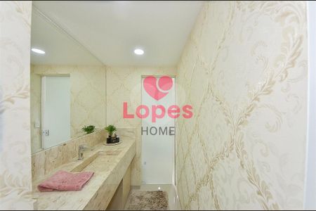 11_photo/94dce5357b.ceff8192393c33de-ATLAS-91889ccd-6be5-4060-9bc3-ca2fcd1db1e9.jpg de casa à venda com 3 quartos, 172m² em Uberaba, Curitiba