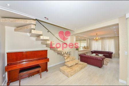 6_photo/94dce5357b.ceff8192393c33de-ATLAS-e3ce936e-d1c1-4623-bd16-8cede893ac04.jpg de casa à venda com 3 quartos, 172m² em Uberaba, Curitiba