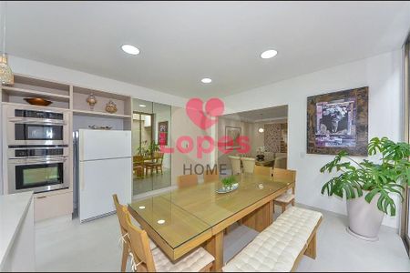 10_photo/94dce5357b.e5c1dbf3952ec410-ATLAS-5e77652e-c761-4375-8aae-71f8b8bbe93b.jpg de casa à venda com 3 quartos, 172m² em Uberaba, Curitiba