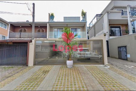 28_photo/94dce5357b.e5c1dbf3952ec410-ATLAS-b3bb59df-5ce4-497b-a67e-3cafbec0f75f.jpg de casa à venda com 3 quartos, 172m² em Uberaba, Curitiba