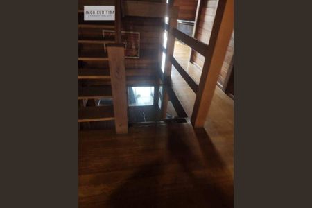 4_photo/94dce53591.8bb4f664ea44ba9c-ATLAS-1b8941c9-435a-4e43-9809-5e45355648ea.jpg de casa à venda com 6 quartos, 300m² em Jardim das Américas, Curitiba