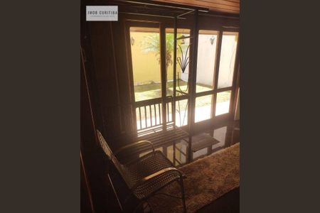 28_photo/94dce53591.8bb4f664ea44ba9c-ATLAS-796b87d5-a146-480b-a7cc-e1a11d9a14e9.jpg de casa à venda com 6 quartos, 300m² em Jardim das Américas, Curitiba