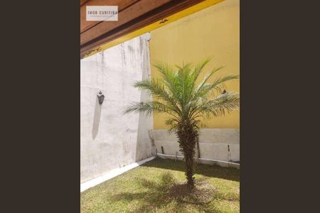 24_photo/94dce53591.8bb4f664ea44ba9c-ATLAS-b3a70d3b-7b8b-43ac-b3e4-8fa0e8fbcf14.jpg de casa à venda com 6 quartos, 300m² em Jardim das Américas, Curitiba