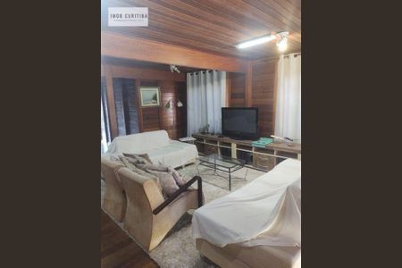 49_photo/94dce53591.8bb4f664ea44ba9c-ATLAS-e4127a7c-ed05-4c5d-a1a8-5ffbfbdddd38.jpg de casa à venda com 6 quartos, 300m² em Jardim das Américas, Curitiba