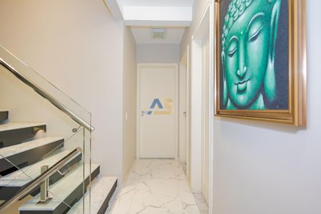 3_photo/94dce535b9.a81816ff7086b68f-ATLAS-2453122e-5a2e-4ff9-9354-dc5e9bfb3fb3.jpg de casa à venda com 4 quartos, 221m² em Jardim das Américas, Curitiba