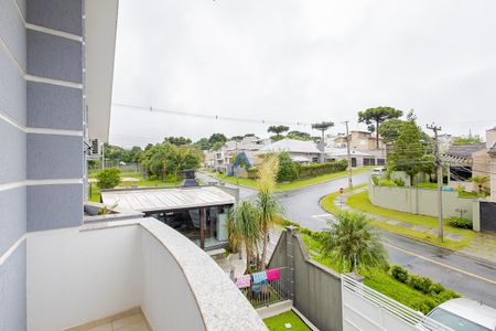 4_photo/94dce535b9.a81816ff7086b68f-ATLAS-278aa666-8f0e-47ff-8a91-ea3060071eaa.jpg de casa à venda com 4 quartos, 221m² em Jardim das Américas, Curitiba