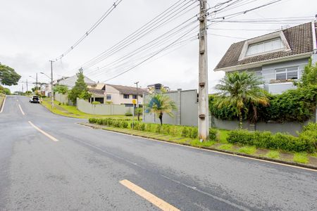 5_photo/94dce535b9.a81816ff7086b68f-ATLAS-2ebf6513-87f7-47ce-bdaa-64ff703ad00d.jpg de casa à venda com 4 quartos, 221m² em Jardim das Américas, Curitiba