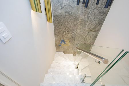 7_photo/94dce535b9.a81816ff7086b68f-ATLAS-417e9396-c138-4e94-b547-6ff707eefa82.jpg de casa à venda com 4 quartos, 221m² em Jardim das Américas, Curitiba