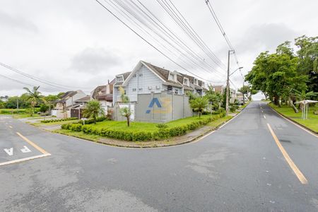 29_photo/94dce535b9.a81816ff7086b68f-ATLAS-83906d5b-e8f3-4046-ad8c-33c448781bca.jpg de casa à venda com 4 quartos, 221m² em Jardim das Américas, Curitiba