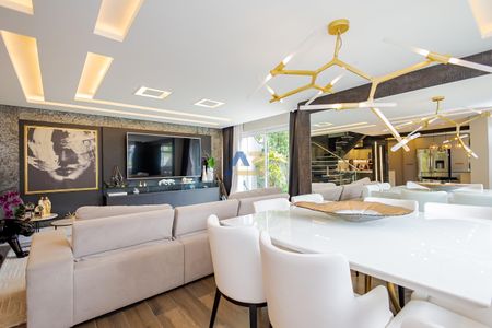 2_photo/94dce535b9.a81816ff7086b68f-ATLAS-afb5a9af-a98b-482c-a8e8-d7b9b4d4598f.jpg de casa à venda com 4 quartos, 221m² em Jardim das Américas, Curitiba