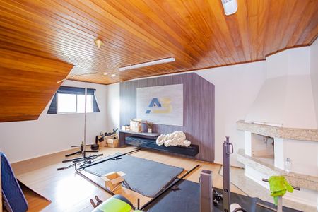 23_photo/94dce535b9.a81816ff7086b68f-ATLAS-dbb15959-55b7-472c-a5bf-3aa3cec3fe19.jpg de casa à venda com 4 quartos, 221m² em Jardim das Américas, Curitiba