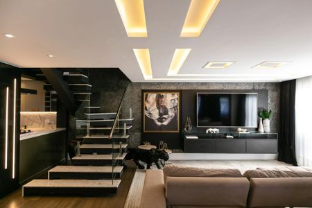 4_photo/94dce535c7.2fa4e174da1a21cd-ATLAS-22f1aa4b-04b5-48f6-b4dc-580420566273.jpg de casa à venda com 4 quartos, 221m² em Jardim das Américas, Curitiba