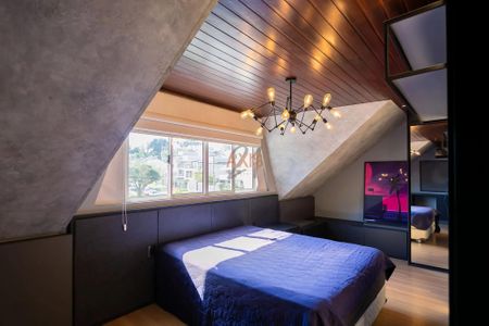 40_photo/94dce535c7.2fa4e174da1a21cd-ATLAS-2fcf50ca-ed0b-4ce5-a1b4-c23f5c07bad4.jpg de casa à venda com 4 quartos, 221m² em Jardim das Américas, Curitiba