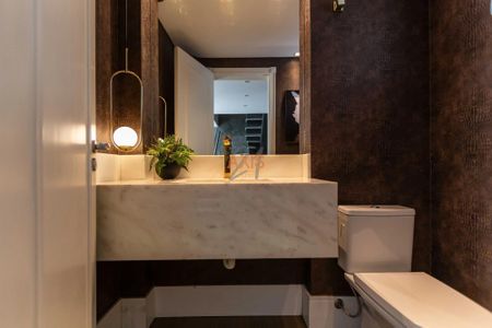 13_photo/94dce535c7.2fa4e174da1a21cd-ATLAS-3b7f6f48-aa75-47a9-b0eb-7e75ba84a997.jpg de casa à venda com 4 quartos, 221m² em Jardim das Américas, Curitiba