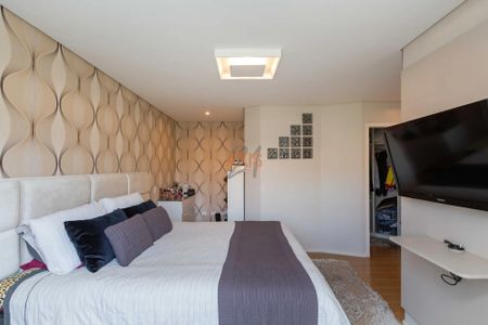 31_photo/94dce535c7.2fa4e174da1a21cd-ATLAS-437afaa9-b9f4-4008-a09a-763ea5364dca.jpg de casa à venda com 4 quartos, 221m² em Jardim das Américas, Curitiba