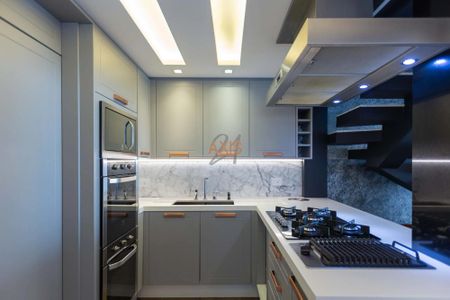 15_photo/94dce535c7.2fa4e174da1a21cd-ATLAS-4ad01830-e730-481b-a528-9dc7f945c011.jpg de casa à venda com 4 quartos, 221m² em Jardim das Américas, Curitiba