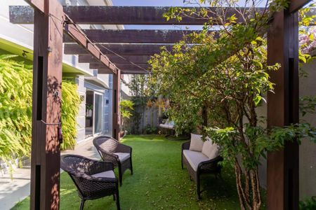 23_photo/94dce535c7.2fa4e174da1a21cd-ATLAS-4f049324-96e4-4b84-8682-159e811cbfaa.jpg de casa à venda com 4 quartos, 221m² em Jardim das Américas, Curitiba