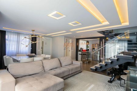 8_photo/94dce535c7.2fa4e174da1a21cd-ATLAS-5e87f610-47cd-48c2-b01f-dcc8b0b29d49.jpg de casa à venda com 4 quartos, 221m² em Jardim das Américas, Curitiba