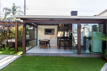 22_photo/94dce535c7.2fa4e174da1a21cd-ATLAS-5f2e7997-3646-4c66-9eed-9e187d36e8ef.jpg de casa à venda com 4 quartos, 221m² em Jardim das Américas, Curitiba