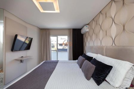 29_photo/94dce535c7.2fa4e174da1a21cd-ATLAS-6e5a9192-5e61-4e67-b423-0a14307a817f.jpg de casa à venda com 4 quartos, 221m² em Jardim das Américas, Curitiba