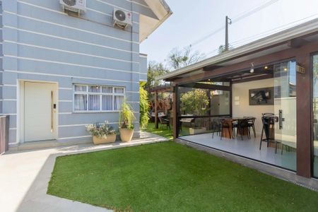 28_photo/94dce535c7.2fa4e174da1a21cd-ATLAS-759fb23b-85c6-4ea3-b6e4-0d483210bdec.jpg de casa à venda com 4 quartos, 221m² em Jardim das Américas, Curitiba