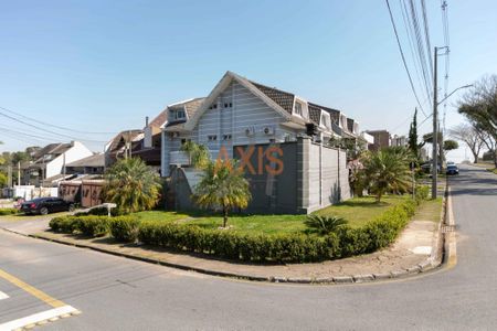 4_photo/94dce535c7.2fa4e174da1a21cd-ATLAS-8d63b33d-78a0-4ec4-a4fb-be5a39e75dc1.jpg de casa à venda com 4 quartos, 221m² em Jardim das Américas, Curitiba