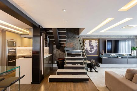 5_photo/94dce535c7.2fa4e174da1a21cd-ATLAS-9e647c09-9e2e-4718-8d47-08e2cee57b6b.jpg de casa à venda com 4 quartos, 221m² em Jardim das Américas, Curitiba