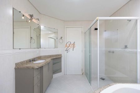 33_photo/94dce535c7.2fa4e174da1a21cd-ATLAS-a748057a-d214-4b04-b103-421c63e76290.jpg de casa à venda com 4 quartos, 221m² em Jardim das Américas, Curitiba