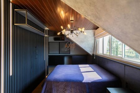 39_photo/94dce535c7.2fa4e174da1a21cd-ATLAS-abeed104-9477-4e9e-b779-e1f51d242f09.jpg de casa à venda com 4 quartos, 221m² em Jardim das Américas, Curitiba