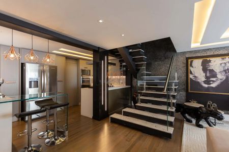 11_photo/94dce535c7.2fa4e174da1a21cd-ATLAS-b6d3f175-0be7-429b-8601-08135e284b69.jpg de casa à venda com 4 quartos, 221m² em Jardim das Américas, Curitiba