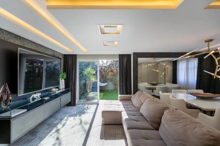 2_photo/94dce535c7.2fa4e174da1a21cd-ATLAS-bbeef133-73a7-4c02-833a-f3f90a92fe89.jpg de casa à venda com 4 quartos, 221m² em Jardim das Américas, Curitiba