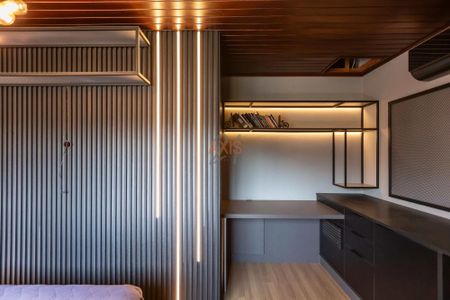 41_photo/94dce535c7.2fa4e174da1a21cd-ATLAS-bcbf984b-c9ec-4aa3-a834-b21ac5592bd8.jpg de casa à venda com 4 quartos, 221m² em Jardim das Américas, Curitiba