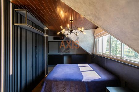 9_photo/94dce535c7.2fa4e174da1a21cd-ATLAS-ce3d1b70-8520-4afc-8c95-e30e8722dfed.jpg de casa à venda com 4 quartos, 221m² em Jardim das Américas, Curitiba