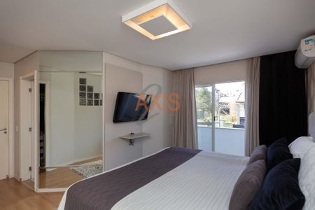 8_photo/94dce535c7.2fa4e174da1a21cd-ATLAS-da37f9c0-62a7-4d47-b98d-f4af507381e2.jpg de casa à venda com 4 quartos, 221m² em Jardim das Américas, Curitiba