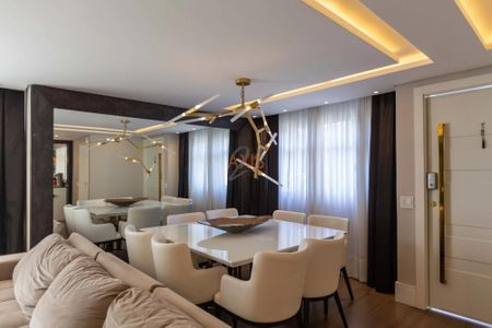 9_photo/94dce535c7.2fa4e174da1a21cd-ATLAS-ee202337-67e0-4aa1-bc24-f1f37fcf631f.jpg de casa à venda com 4 quartos, 221m² em Jardim das Américas, Curitiba