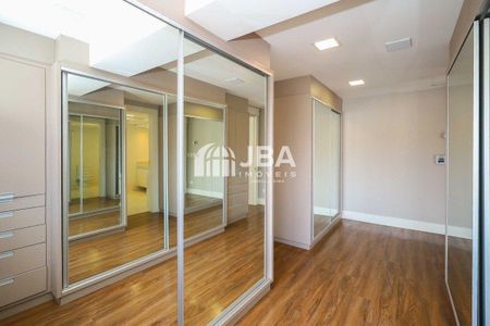 26_photo/94dce535d1.badfd497b63a3b5d-ATLAS-17ae5ff4-b80d-4013-b36c-2a96453930a7.jpg de casa à venda com 5 quartos, 780m² em Jardim das Américas, Curitiba