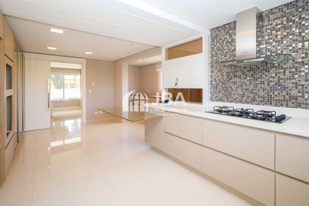 20_photo/94dce535d1.badfd497b63a3b5d-ATLAS-2974faa9-2c8a-4598-b251-9f5cb0be1fd3.jpg de casa à venda com 5 quartos, 780m² em Jardim das Américas, Curitiba