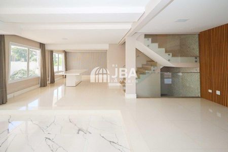 7_photo/94dce535d1.badfd497b63a3b5d-ATLAS-3d6c8b62-cd0b-4547-a9f1-044a620cc3db.jpg de casa à venda com 5 quartos, 780m² em Jardim das Américas, Curitiba